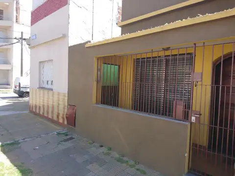 Casa en Venta en Lomas del Mirador, Partido de La Matanza
