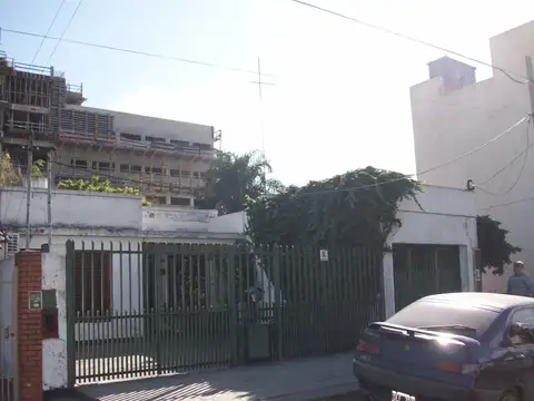 Casa en Venta en Moron Sur, Moron