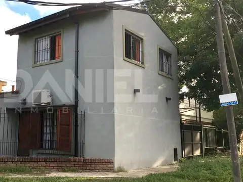 Casa en Venta en Ituzaingo, Partido de Ituzaingó