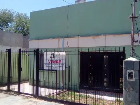 Casa en Venta en Vicente Lopez, Pilar