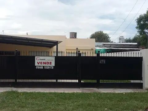 Casa en Venta en Los Paraisos  - Lujan, Lujan