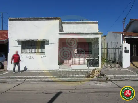Casa en Venta en Temperley, Partido de Lomas de Zamora