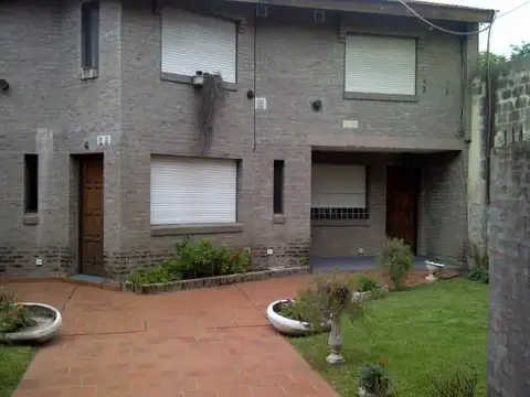 Casa en Venta en Belen de Escobar, Partido de Escobar