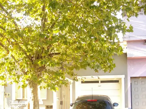 Casa en Venta en Lomas de Zamora, Partido de Lomas de Zamora