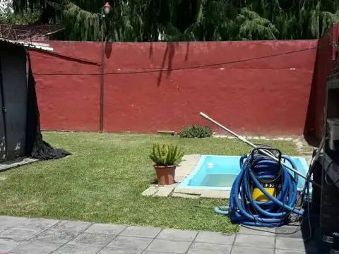Casa en Venta en Jose Leon Suarez, Partido de General San Martín