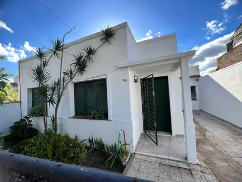 Casa en Venta en Pablo Podesta, Partido de Tres de Febrero