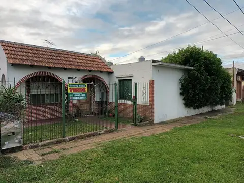Casa en Venta en Guillermo E Hudson, Partido de Berazategui