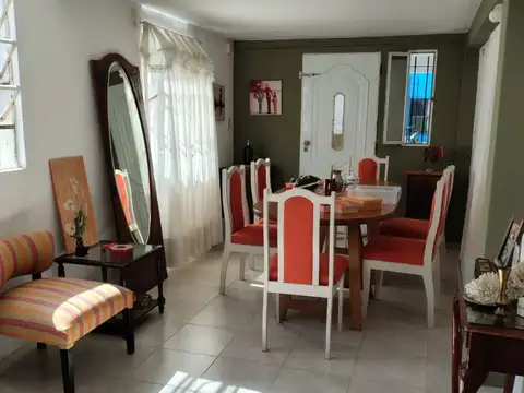 Casa en Venta en Lima, Partido de Zárate
