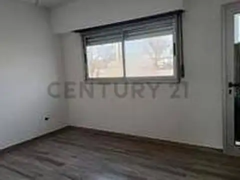 Casa en Venta en Ringuelet, La Plata