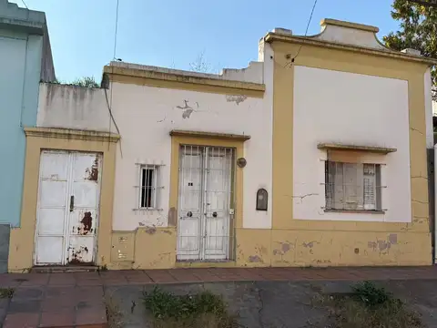 Casa en Venta en Zarate, Partido de Zárate
