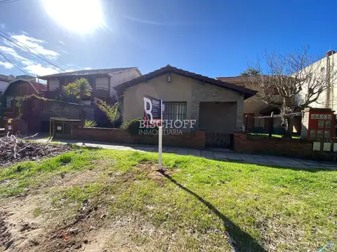 Casa en Venta en Villa Gesell, Partido de Villa Gesell