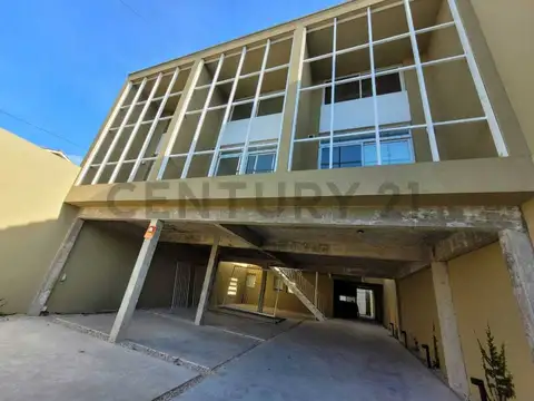 Casa en Venta en Villa Primera, Mar del Plata