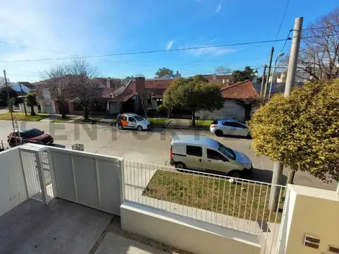 Casa en Venta en Villa Primera, Mar del Plata