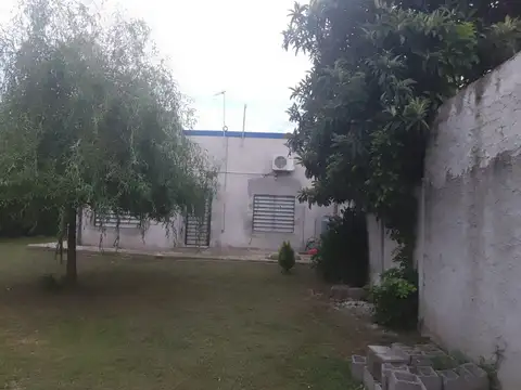 Casa en Venta en Villa Vatteone, Partido de Florencio Varela