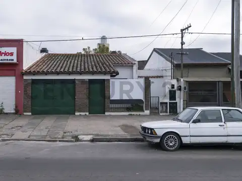 Casa en Venta en La Plata, Partido de La Plata