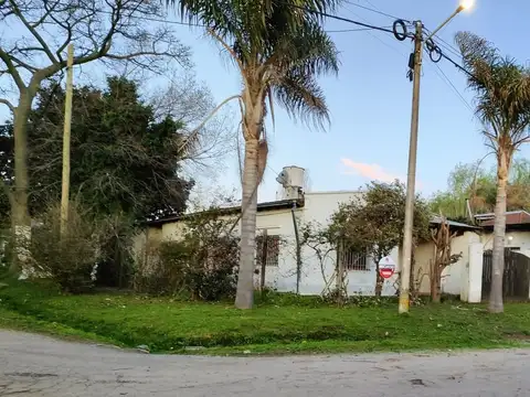 Casa en Venta en Belen de Escobar, Partido de Escobar