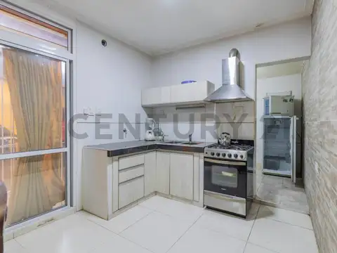 Casa en Venta en La Plata, Partido de La Plata