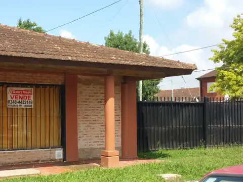 Casa en Venta en Belen de Escobar, Partido de Escobar