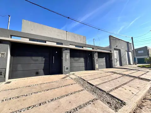 Casa en Venta en La Plata, Partido de La Plata