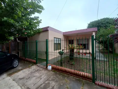 Casa en Venta en Guillermo E Hudson, Partido de Berazategui