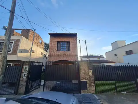 Casa en Venta en San Miguel, Partido de San Miguel