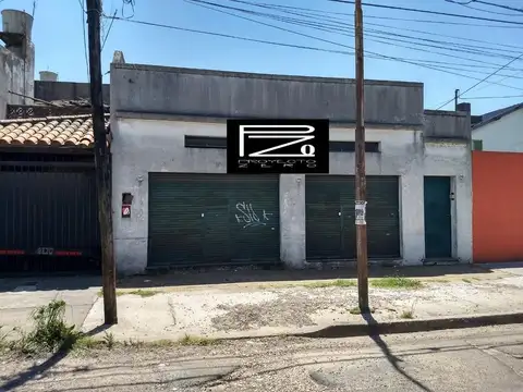 Casa en Venta en Ciudadela, Partido de Tres de Febrero