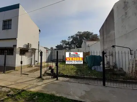Casa en Venta en Santa Teresita, Partido de La Costa