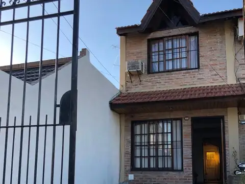 Casa en Venta en Moron, Partido de Morón