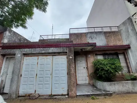 Casa en Venta en Villa Lynch, Partido de General San Martín