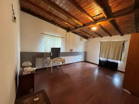 Casa en Venta en Pilar, Partido de Pilar