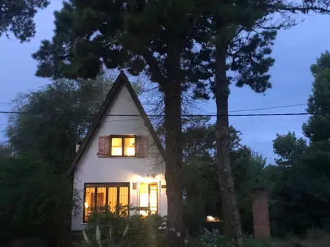 Casa en Venta en Norte, Villa Gesell