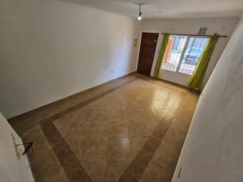 Casa en Venta en Los Polvorines, Partido de Malvinas Argentinas