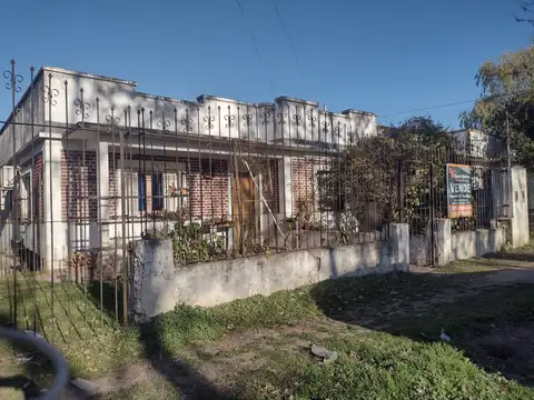 Casa en Venta en San Miguel, Partido de San Miguel