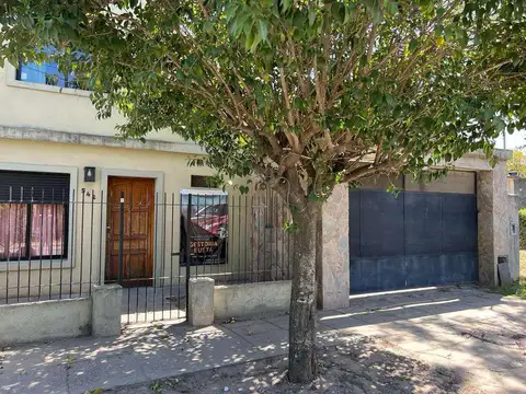 Casa en Venta en Lobos, Partido de Lobos