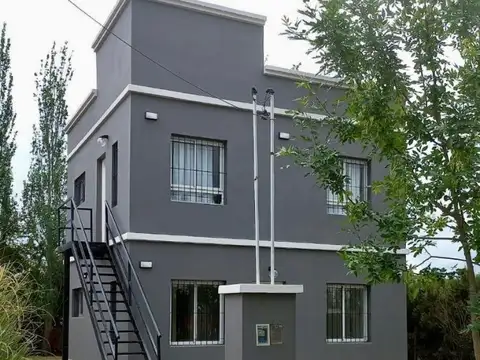 Casa en Venta en Baradero, Partido de Baradero