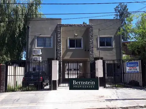 Casa en Venta en Ituzaingo, Partido de Ituzaingó