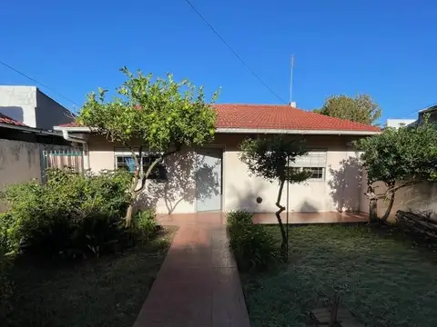 Casa en Venta en Temperley, Partido de Lomas de Zamora