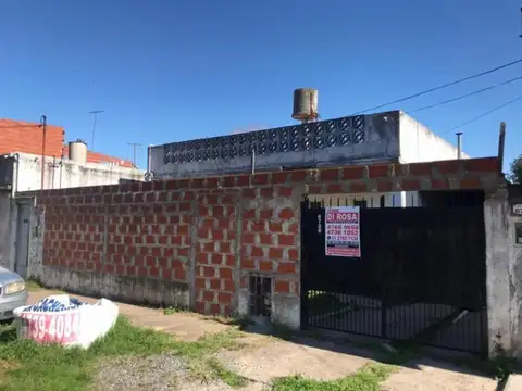 Casa en Venta en General San Martín, Partido de General San Martín