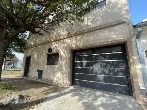 Casa en Venta en Ituzaingó Norte, Ituzaingó