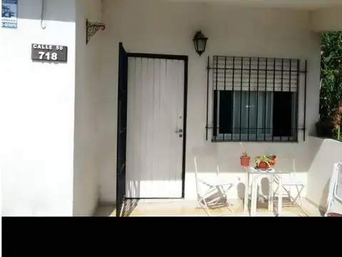 Casa en Venta en Mar del Tuyú, Partido de La Costa