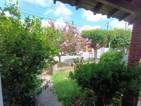 Casa en Venta en Morón, Partido de Morón