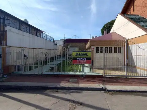 Casa en Venta en Temperley, Partido de Lomas de Zamora