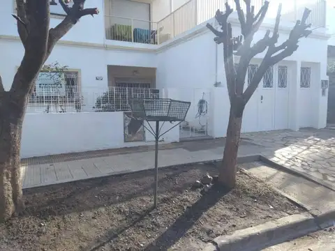 Casa en Venta en Hurlingham, Partido de Hurlingham