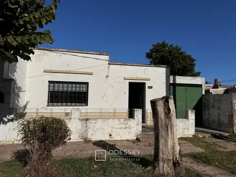 Casa en Venta en Cañuelas Urbano, Cañuelas