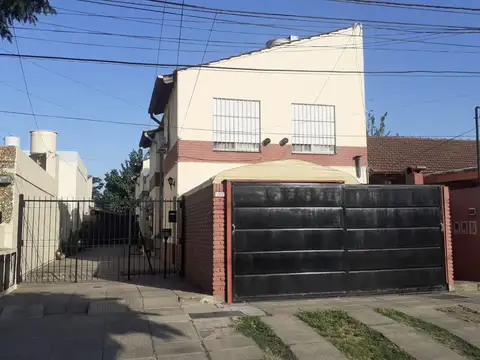 Casa en Venta en Castelar Sur, Castelar
