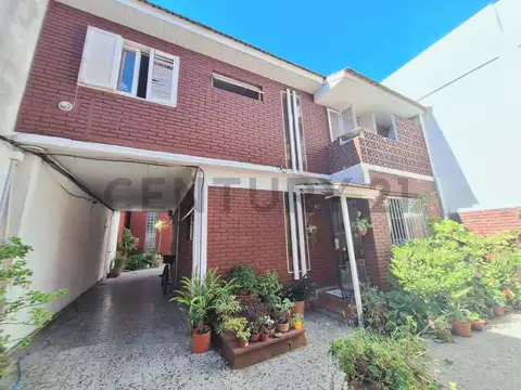 Casa en Venta en San Carlos, Mar del Plata