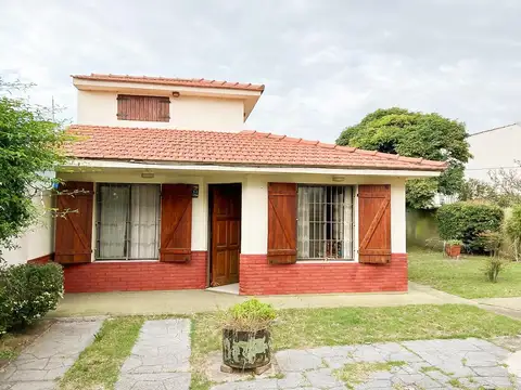 Casa en Venta en Mar del Tuyu, Partido de La Costa