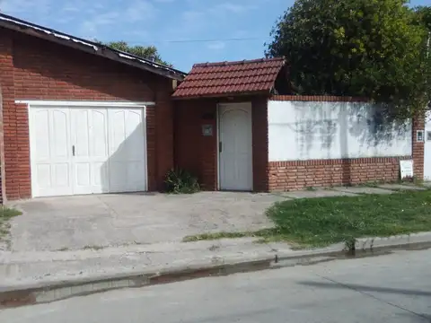 Casa en Venta en Hurlingham, Partido de Hurlingham