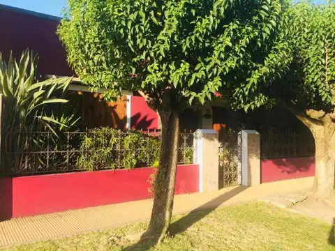 Casa en Venta en Moron Sur, Moron