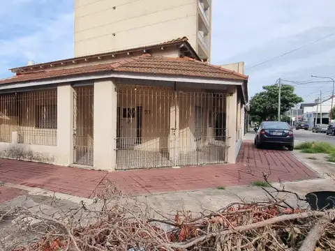 Casa en Venta en Caseros, Partido de Tres de Febrero